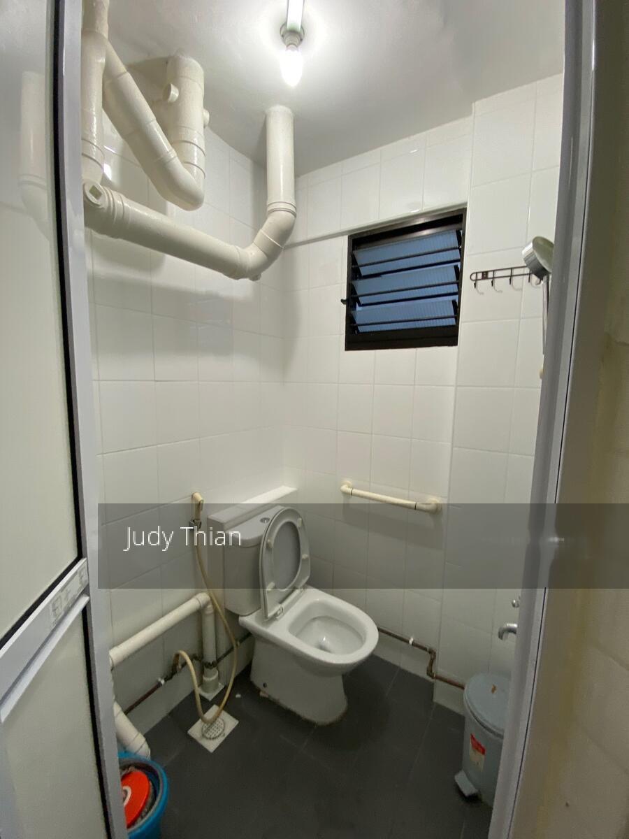Blk 148 Yishun Street 11 (Yishun), HDB 4 Rooms #364156861